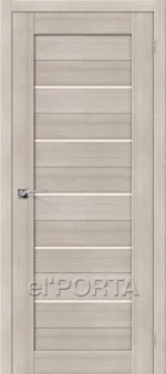 Межкомнатная дверь El Porta / ПОРТА-22