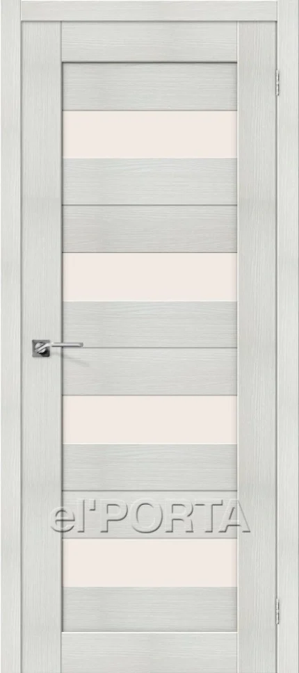 Межкомнатная дверь El Porta / ПОРТА-23
