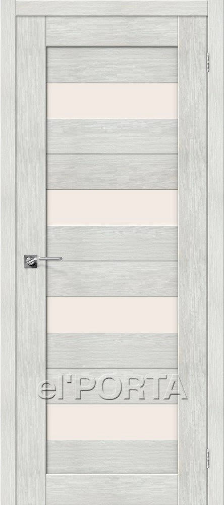 Межкомнатная дверь El Porta / ПОРТА-23 Межкомнатная дверь El Porta / ПОРТА-23