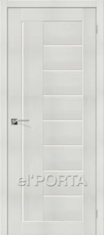 Межкомнатная дверь El Porta / ПОРТА-29