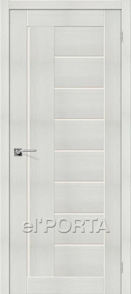 Межкомнатная дверь El Porta / ПОРТА-29