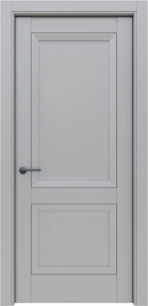Межкомнатная дверь Классико-82 Nardo Grey за 387.03 руб. Межкомнатная дверь Классико-82 Nardo Grey за 387.03 руб.