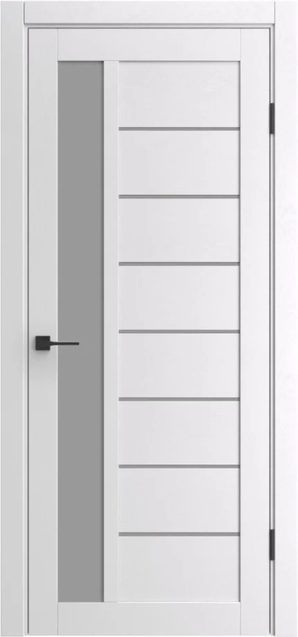 Межкомнатная дверь Порта-27 Arctic Wood GF за 252.69 руб.