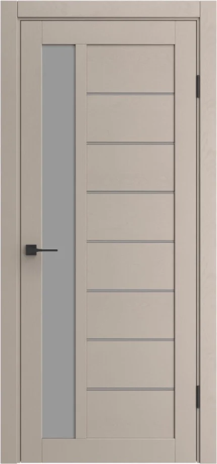 Межкомнатная дверь Порта-27 Dacota Wood GF за 271.17 руб.