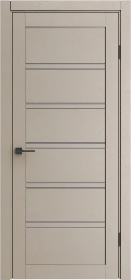 Межкомнатная дверь Порта-28 Dacota Wood GF за 271.17 руб.