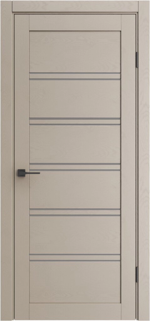 Межкомнатная дверь Порта-28 Dacota Wood GF за 271.17 руб. Межкомнатная дверь Порта-28 Dacota Wood GF за 271.17 руб.