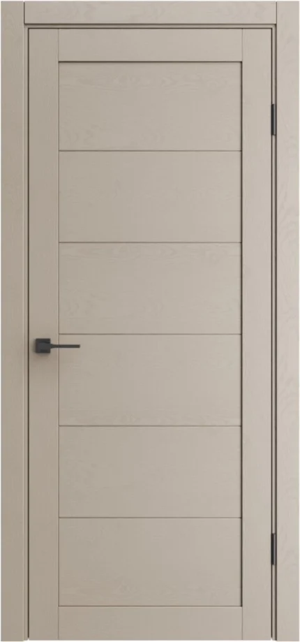 Межкомнатная дверь Порта-210 Dacota Wood за 271.17 руб.