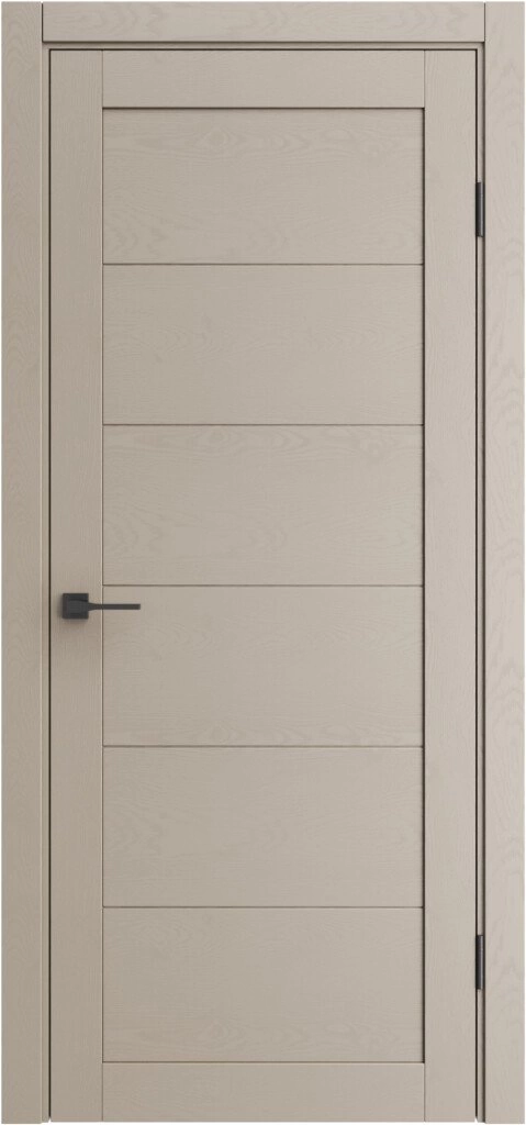 Межкомнатная дверь Порта-210 Dacota Wood за 271.17 руб. Межкомнатная дверь Порта-210 Dacota Wood за 271.17 руб.