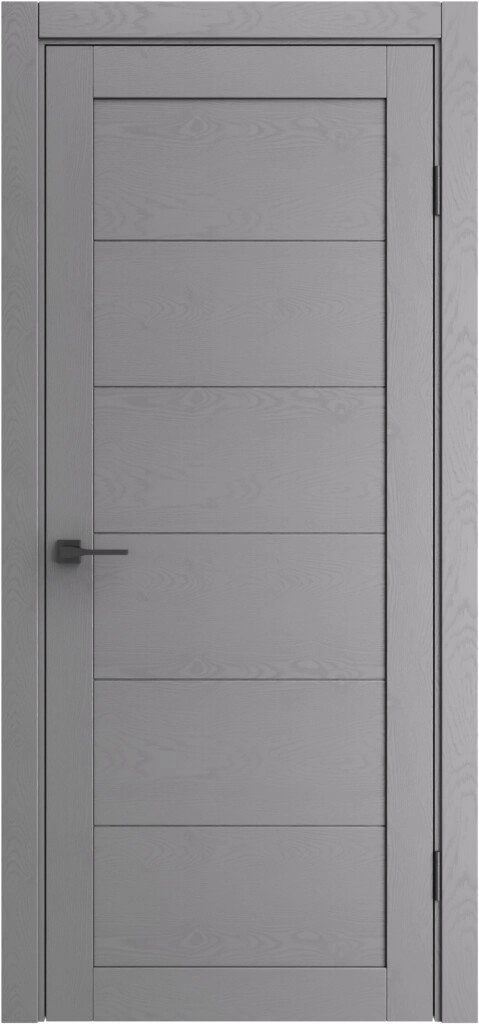 Межкомнатная дверь Порта-210 Graphite Wood за 271.17 руб. Межкомнатная дверь Порта-210 Graphite Wood за 271.17 руб.