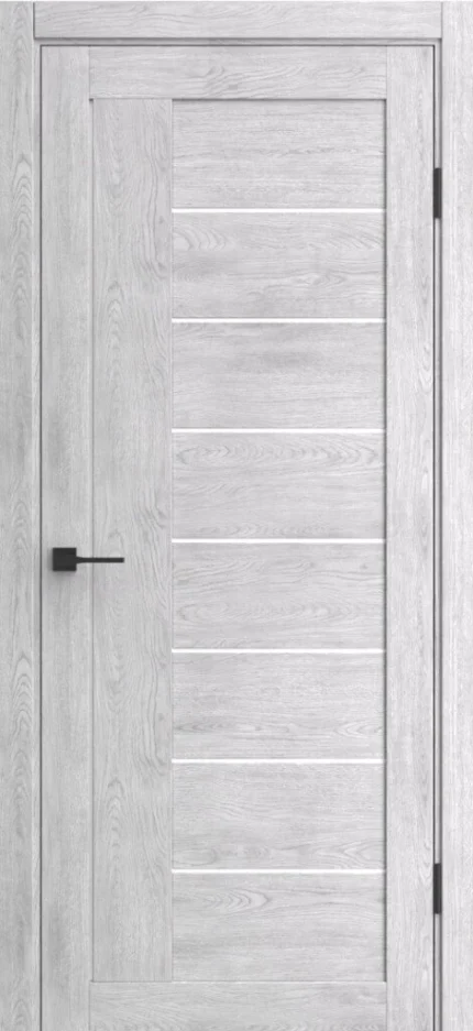 Межкомнатная дверь Порта-29 Nordic Grey Oak Magic Fog за 235.17 руб.