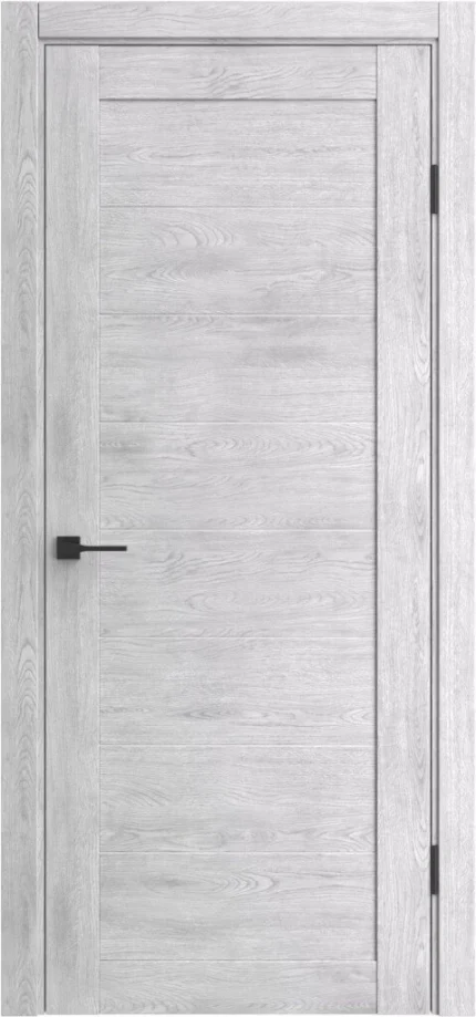 Межкомнатная дверь El Porta / ПОРТА-213 Nordic Grey Oak за 235.17 руб.