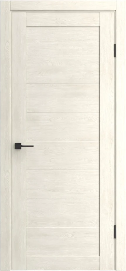 Межкомнатная дверь El Porta / ПОРТА-213 Nordic Oak за 235.17 руб.