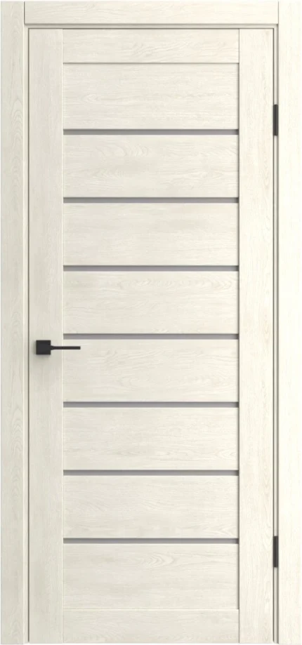 Межкомнатная дверь El Porta / ПОРТА-222 Nordic Oak за 235.17 руб.