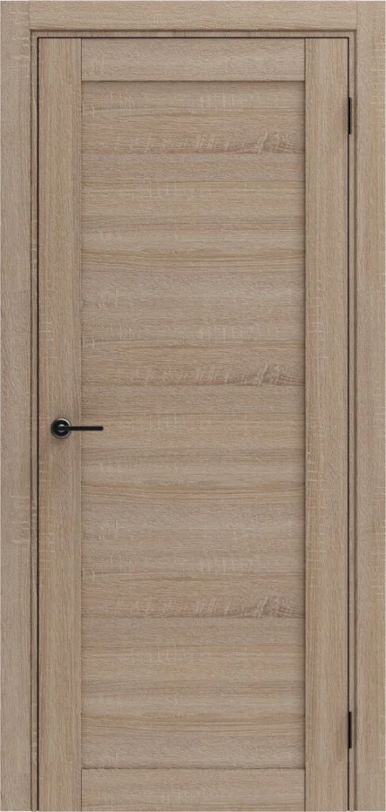 Межкомнатная дверь Порта-60 Light Sonoma за 252.03 руб.