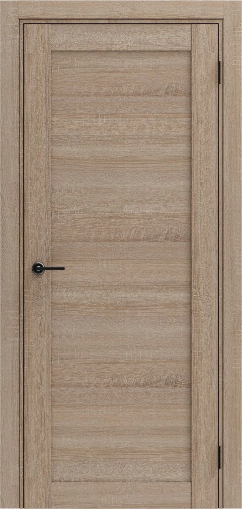 Межкомнатная дверь Порта-60 Light Sonoma за 252.03 руб. Межкомнатная дверь Порта-60 Light Sonoma за 252.03 руб.