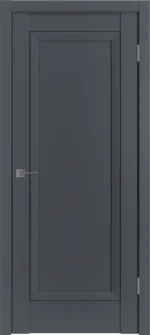 Межкомнатная дверь Юркас EN1 ДГ за 547.26 руб.