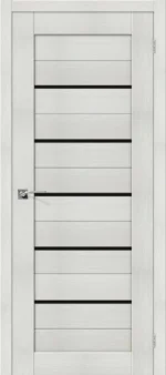 Bianco Veralinga за 235.17 руб.