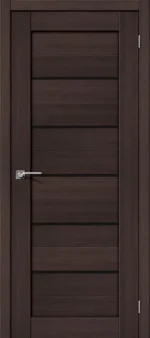 Wenge Veralinga за 235.17 руб.