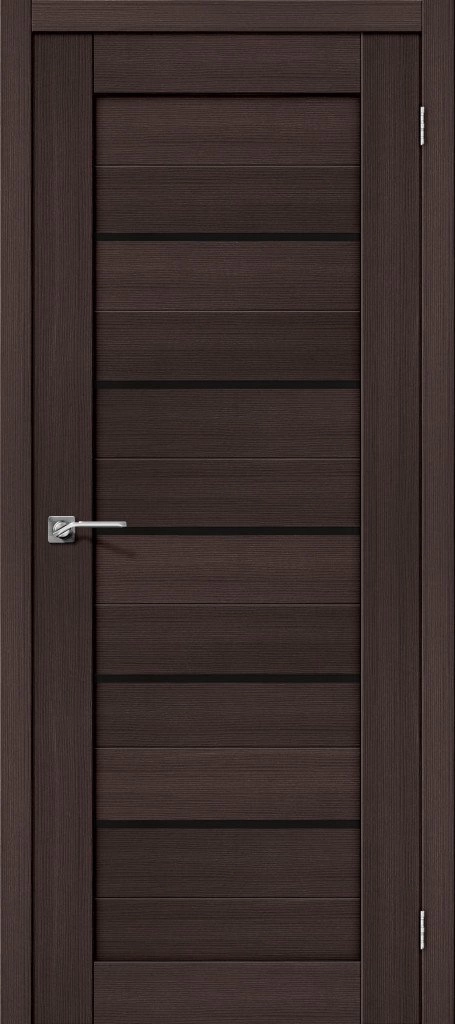 Wenge Veralinga за 235.17 руб.