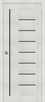 Bianco Veralinga за 235.17 руб.