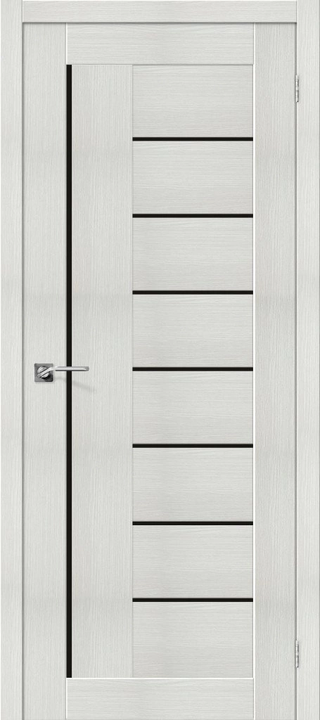 Bianco Veralinga за 235.17 руб.