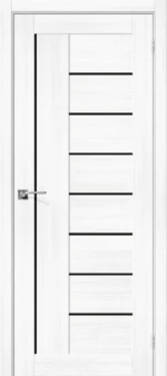 Межкомнатная дверь El Porta / ПОРТА-29