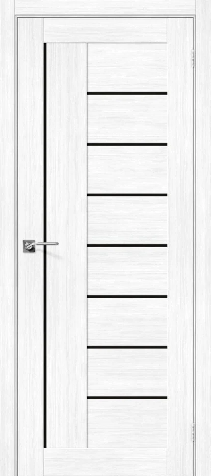 Межкомнатная дверь El Porta / ПОРТА-29
