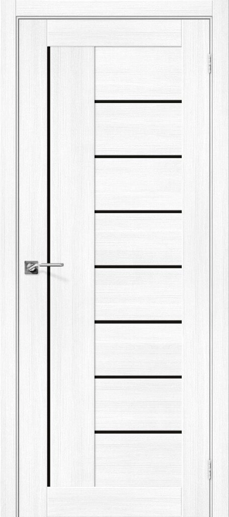 Межкомнатная дверь El Porta / ПОРТА-29 Межкомнатная дверь El Porta / ПОРТА-29