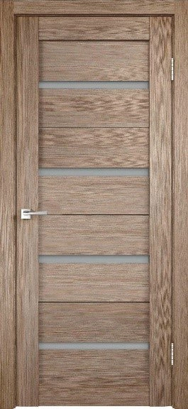 Межкомнатная дверь Porta P10 за 231.4 руб.