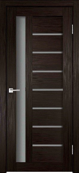 Межкомнатная дверь Porta P11 за 244.4 руб.