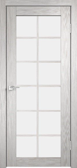 Межкомнатная дверь Porta P12 за 237.9 руб.