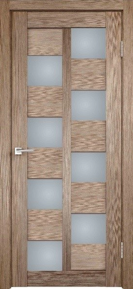 Межкомнатная дверь Porta P15 за 257.4 руб.