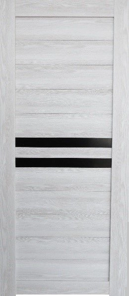 Межкомнатная дверь Porta P16 за 237.9 руб.