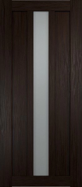 Межкомнатная дверь Porta P21 за 257.4 руб.
