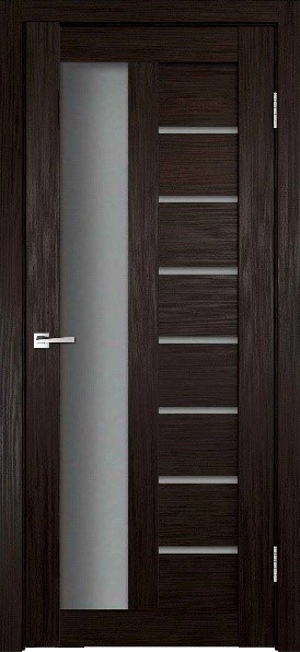 Межкомнатная дверь Porta P23 за 280.8 руб.