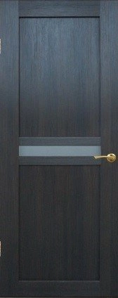 Межкомнатная дверь Porta P27 за 267.8 руб.