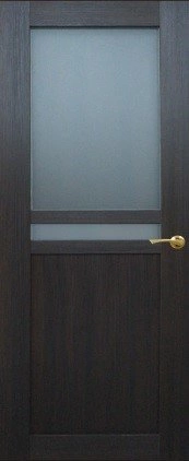 Межкомнатная дверь Porta P28 за 267.8 руб.