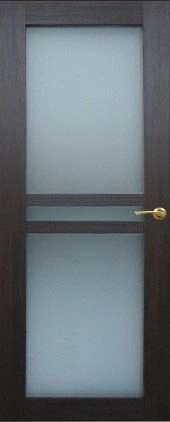 Межкомнатная дверь Porta P29 за 257.4 руб.