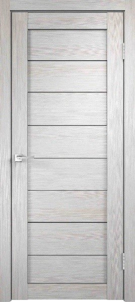 Межкомнатная дверь Porta P30 за 237.9 руб.