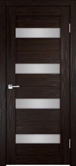 Межкомнатная дверь Porta P3 за 231.4 руб.