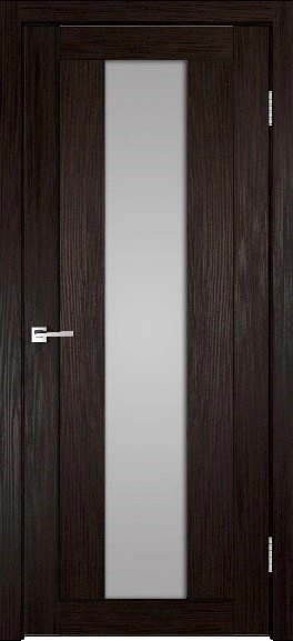 Межкомнатная дверь Porta P5 за 231.4 руб.