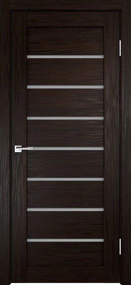 Межкомнатная дверь Porta P6 за 231.4 руб.