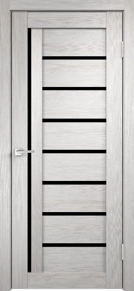 Межкомнатная дверь Porta P8 за 231.4 руб.