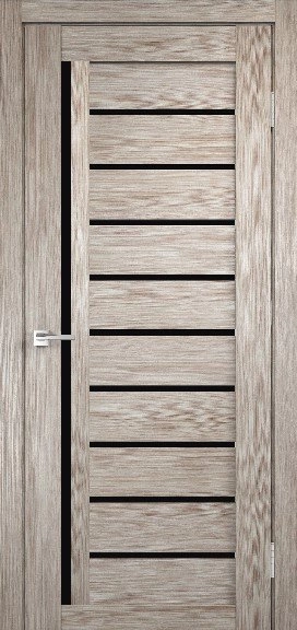 Межкомнатная дверь Porta P9 за 231.4 руб.