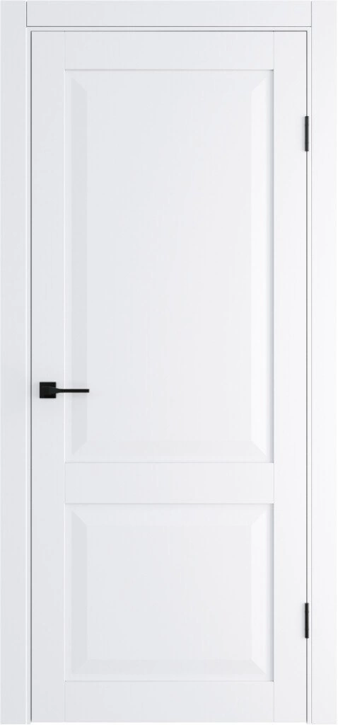 Межкомнатная дверь Неоклассико-2 Shellac White за 378.93 руб. Межкомнатная дверь Неоклассико-2 Shellac White за 378.93 руб.