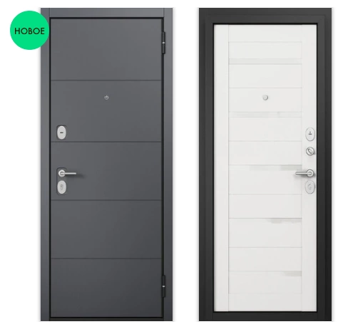Входная дверь Buldoors F2 за 1027.94 руб. Входная дверь Buldoors F2 за 1027.94 руб.