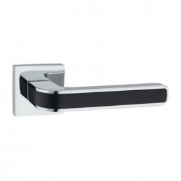 Рико КВ A1549Е PC/Black за 24.65 руб.