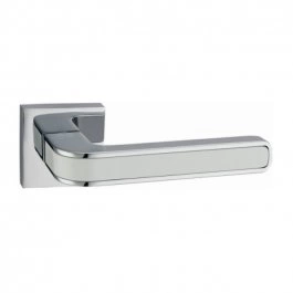 Рико КВ A1549Е PC/White за 25.04 руб.