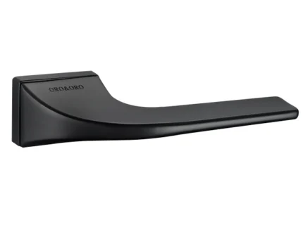 Oro&Oro OIA Black за 109.28 руб.