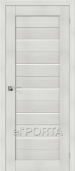 Межкомнатная дверь El Porta / ПОРТА-22